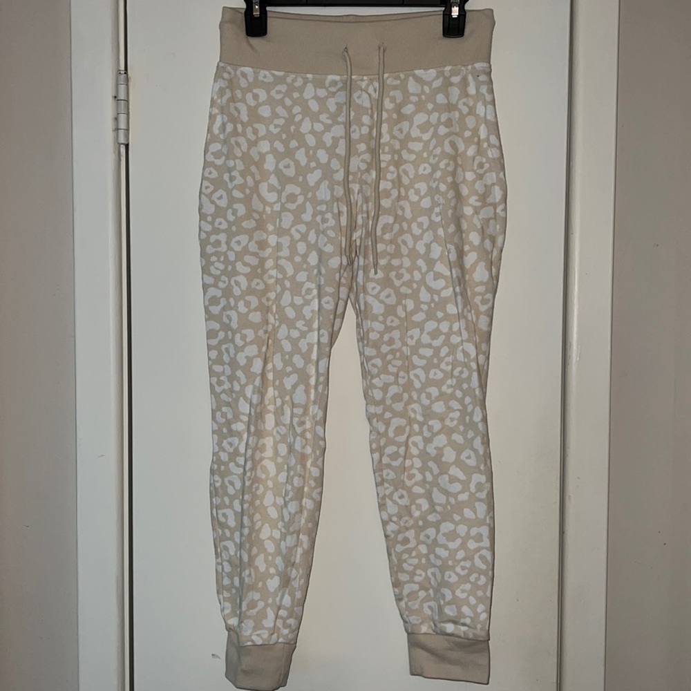 Joggers
